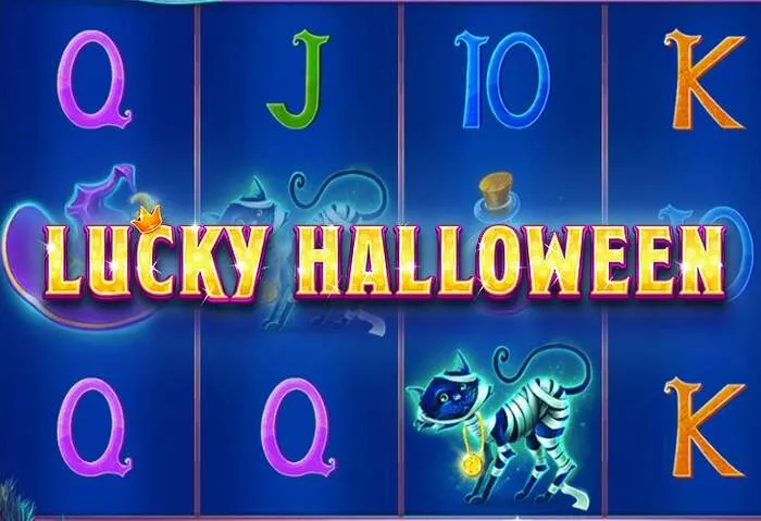 Schnelle Auszahlungen im Rich11 Casino