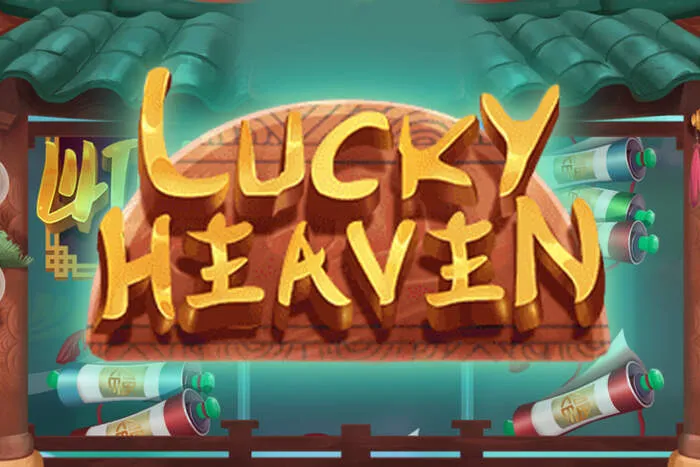 Juegos de Rich11 Casino en tu móvil: Captura de pantalla de la app con tragamonedas.