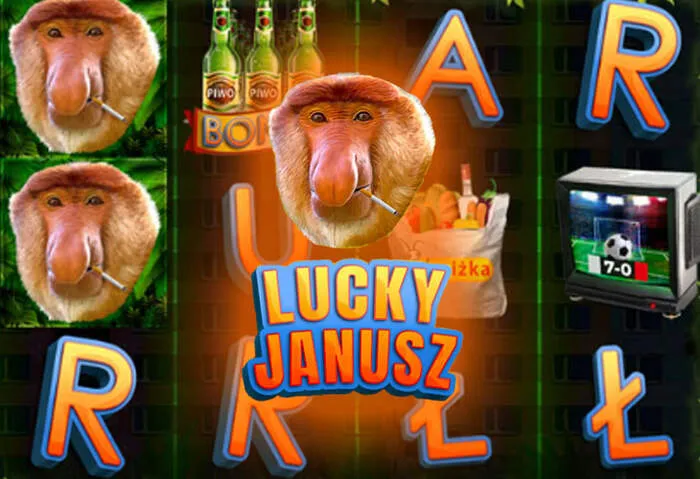 Descarga Rich11 Casino: Dispositivo móvil mostrando la aplicación de casino en acción.