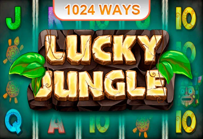 Rich11'de oynayabileceğiniz en iyi online slot oyunları koleksiyonu.