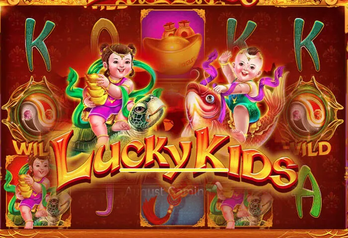 Rich11 Casino slot makinesi büyük ikramiyesi.