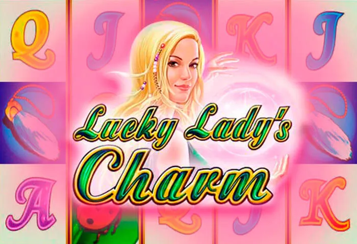 Variedad de Rich11 Slots: tragamonedas online emocionantes y botes millonarios