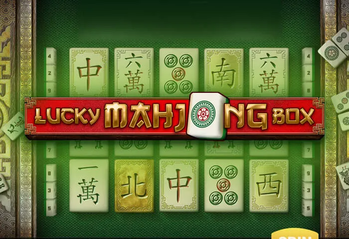 Métodos de pago Rich11 Casino Guía de Inicio de Sesión y Registro.