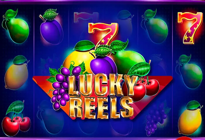 Rich11 Casino Mobile App Download für Android und iOS
