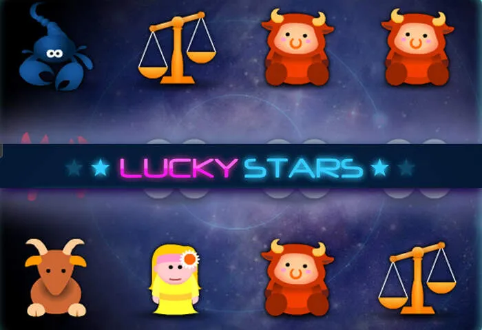 Los mejores juegos de tragamonedas online Rich11 Slots y botes progresivos