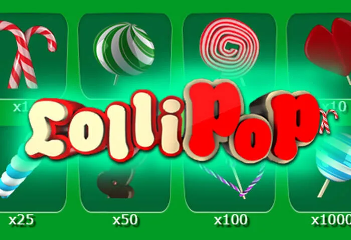 Rich11 Casino Mobil Uygulaması ile her yerden kolayca casino oyunları oyna
