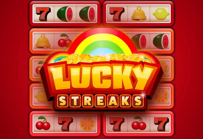 Bonus exclusifs et jackpots sur l'application mobile Rich11 Casino
