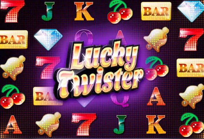 Canlı krupiyeli Rich11 Casino Giriş ve Kayıt Rehberi masa oyunları.