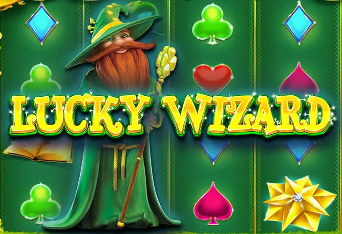 Rich11 Slotlarında kazanılan devasa jackpot ikramiyesi.
