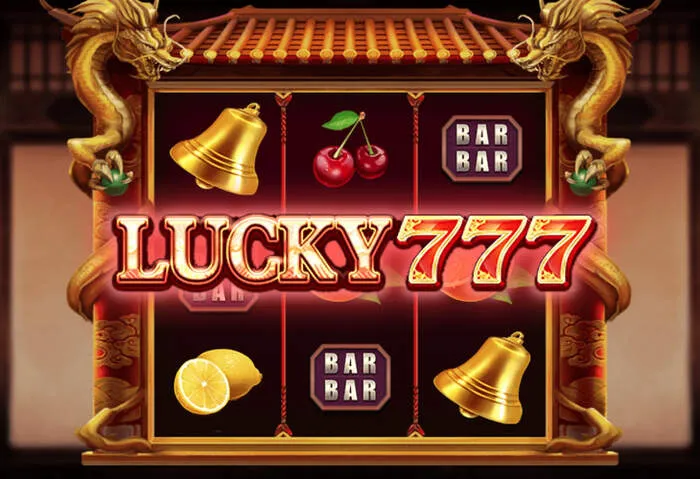 Machines à sous Rich11 en ligne : Meilleurs jeux et jackpots progressifs.