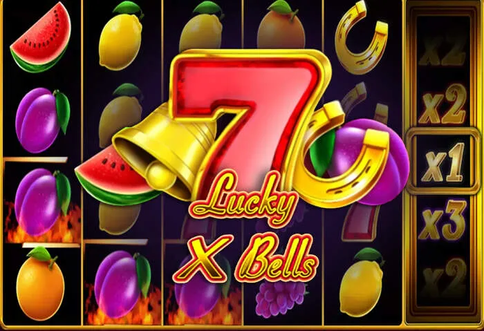 Aplicación móvil Rich11: Jugador usando el casino online en su smartphone o tablet.
