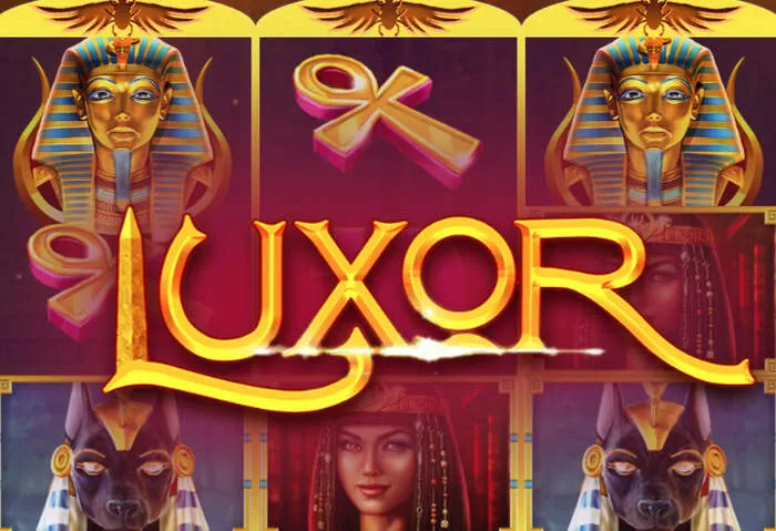 Spannende Online Spielautomaten von Rich11 mit riesigen Jackpots