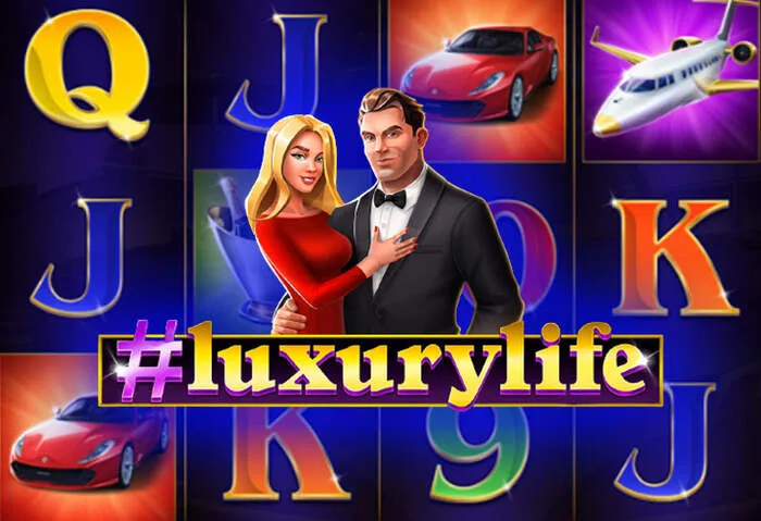 Rich11 ক্যাসিনো মোবাইল অ্যাপ ডাউনলোড