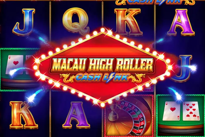 Rich11 Casino Giriş Kayıt kolay ve hızlı.