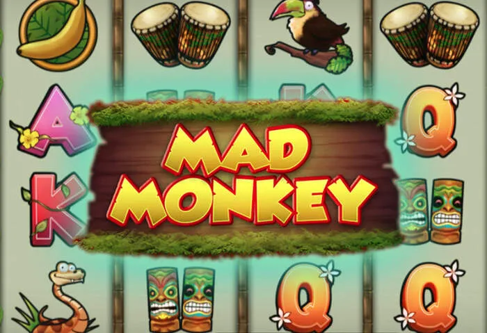 Guide des méthodes de dépôt et retrait sur Rich11 Casino.