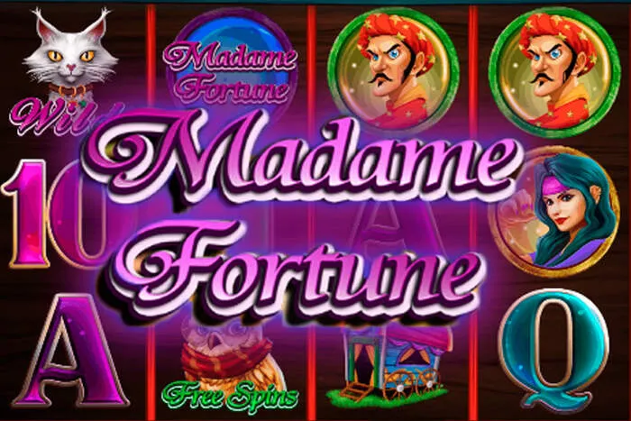 Rich11 Casino payment methods for deposits and withdrawals.