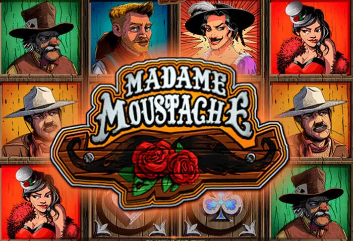 Rich11 Casino Mobile App Download für Android und iOS