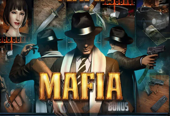 Jouer aux machines à sous Rich11 pour gagner des jackpots excitants sur le casino en ligne.