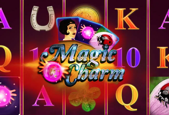 Exciting Rich11 online slot game interface featuring bonus rounds and big wins