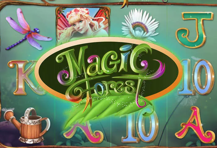 Rich11 Slots logo with a vibrant display of top online slot games