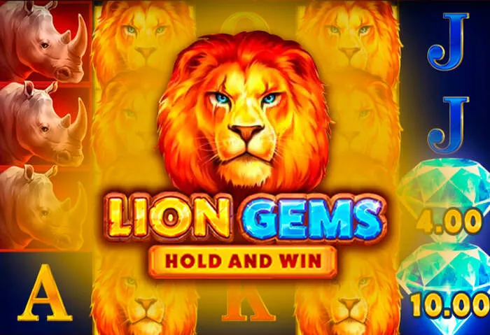 Скачать мобильное приложение Rich11 Казино для Android и iOS