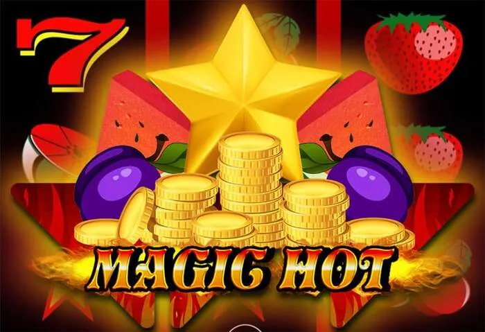 Explore diverse Rich11 Casino online table games.