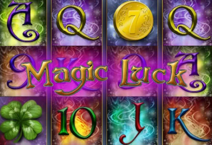 Exclusive bonuses after Rich11 Casino Login Registration.