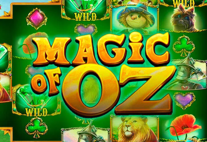 Rich11 Slots: Top Online Spielautomaten und progressive Jackpots