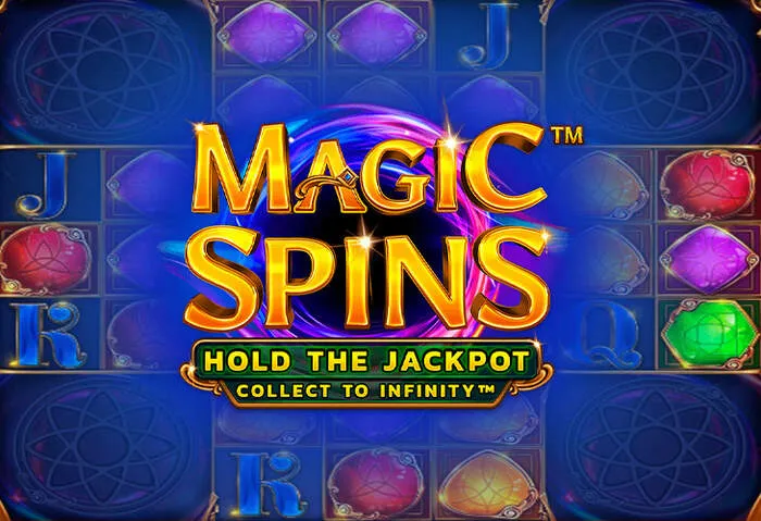 Rich11 Slotlarında kazanılan devasa jackpot ikramiyesi.