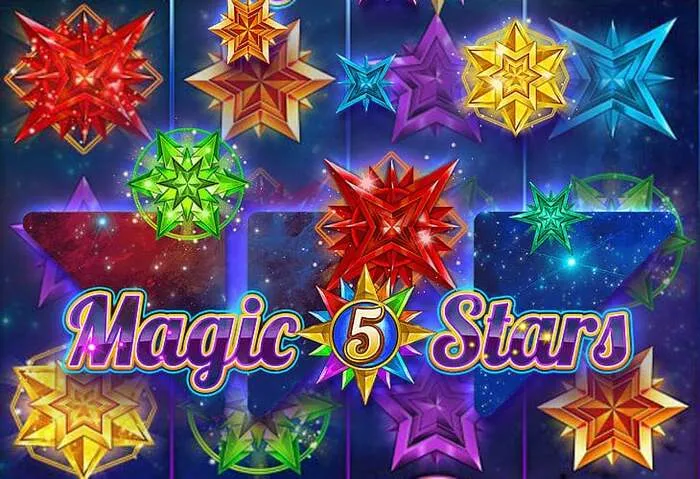 Logotipos de proveedores de métodos de pago para Rich11 Casino.
