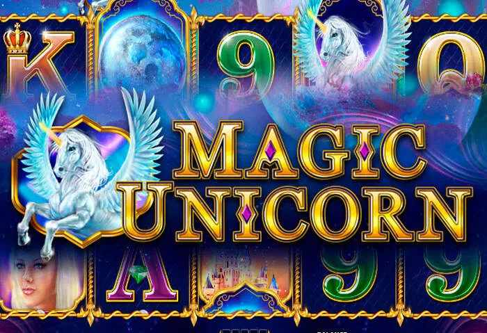 Los mejores juegos de tragamonedas online Rich11 Slots y botes progresivos