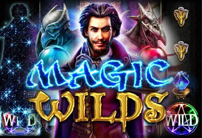 Claim your Rich11 Free Spins Promotions instantly.