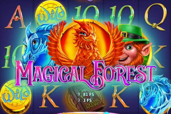 Guide des méthodes de dépôt et retrait sur Rich11 Casino.