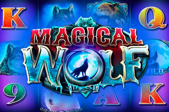 Rich11 Slotları aracılığıyla erişilebilen en yeni online slot oyunları.