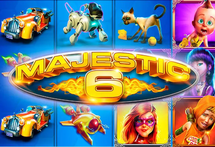 Tu cuenta Cómo Iniciar Sesión en su Cuenta Rich11 Casino.