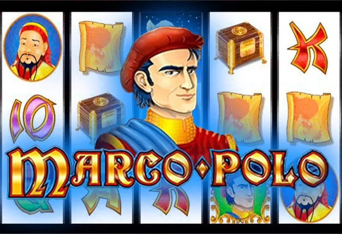 Mobile Spiele nach Rich11 Casino Login- und Registrierungsanleitung.