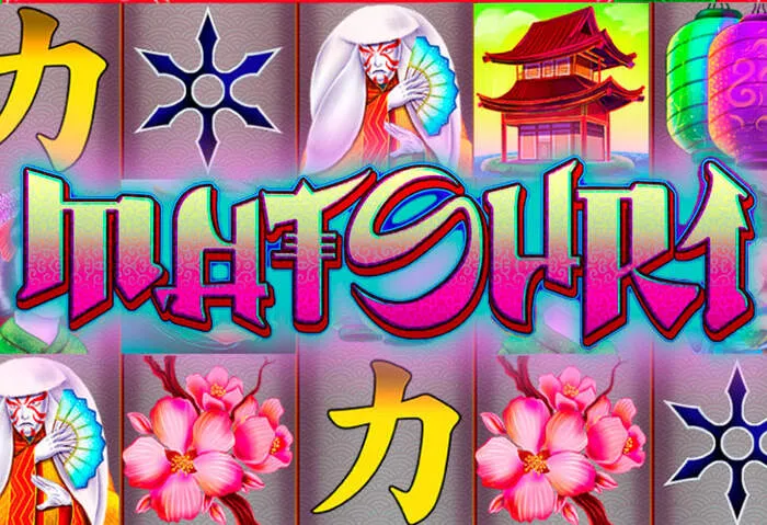 Rich11 Casino ödeme sistemleri ve finansal işlemler