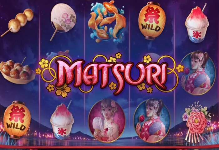 Rich11 Casino Регистрация откроет мир игр.