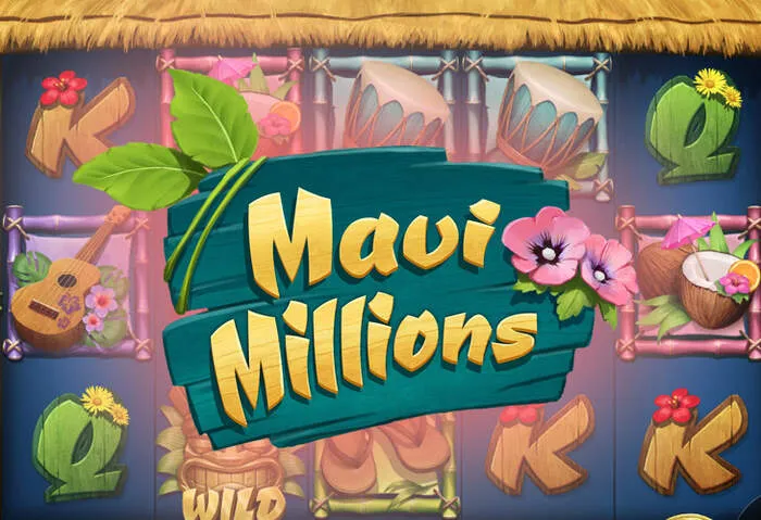 Choisissez votre méthode de paiement sécurisée pour Rich11 Casino.