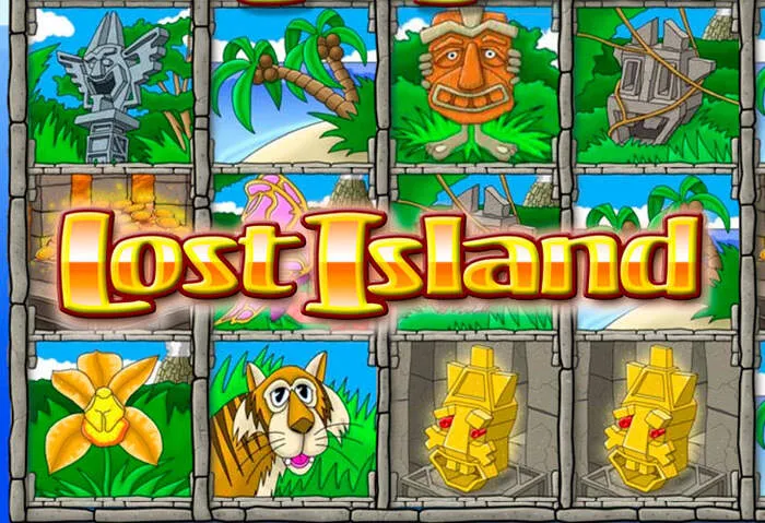 Форма Rich11 Casino Регистрация нового игрока.