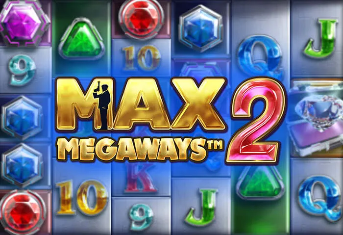 Rich11 Casino Mobil Uygulaması ile her yerden kolayca casino oyunları oyna