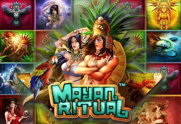 Rich11 Casino slot makinesi büyük ikramiyesi.