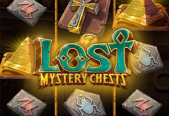 Rich11 Casino: Interfaz de la aplicación móvil para jugar y apostar online.