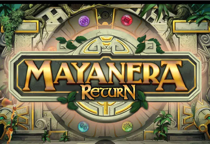 Rich11 Aplicativo Móvel: Desfrute de uma experiência completa de cassino online no seu smartphone.