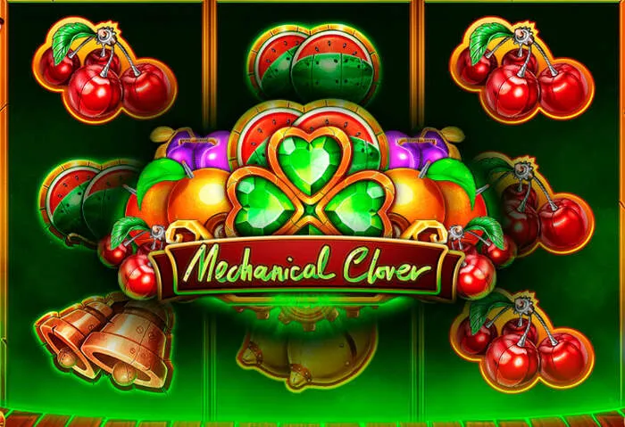 Форма Rich11 Casino Регистрация нового игрока.