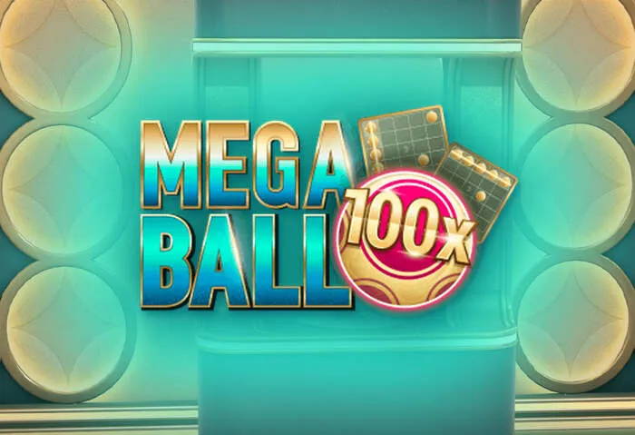Rich11 mobil uygulama arayüzü, slot ve masa oyunları gösterimi