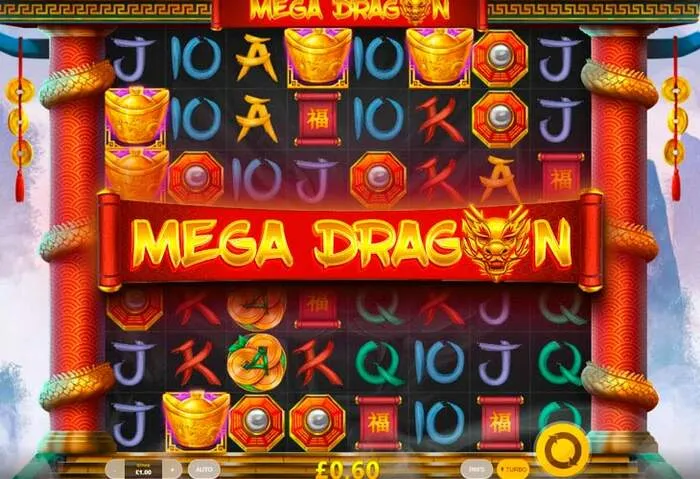 Rich11 mobil uygulama arayüzü, slot ve masa oyunları gösterimi