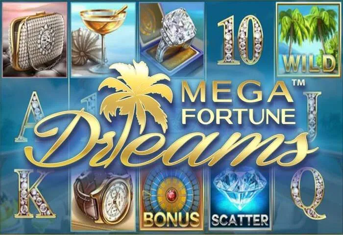 Rich11 Casino mobile app interface showing popular casino games