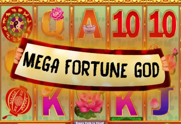 Rich11 Casino: Tarjetas, monederos electrónicos y criptomonedas aceptadas.