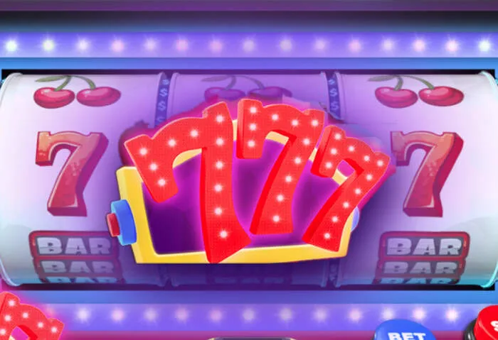 Spielen Sie Casinospiele unterwegs mit der Rich11 Mobile App